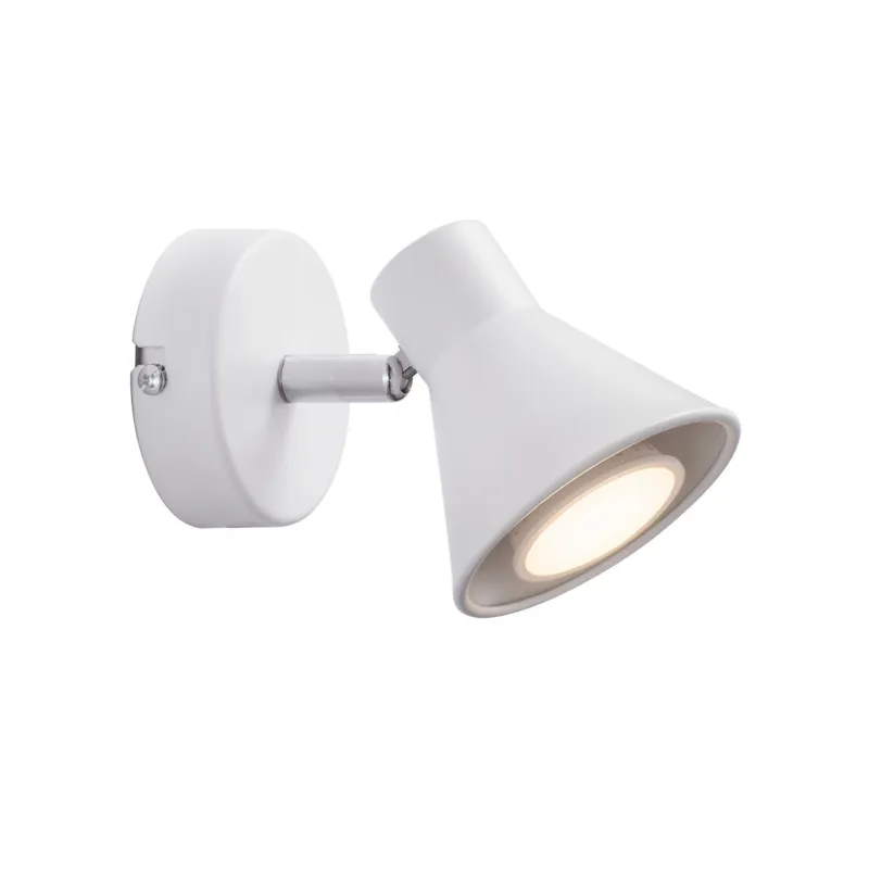 Kinkiet loft EIK NO45761001 – Nordlux Kup teraz